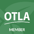 otla-member-logo-vertical-1.png